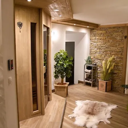 Mountain View Mit Blick Weitblick 아파트 인스브루크